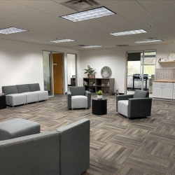 Executive suite to rent in Scottsdale