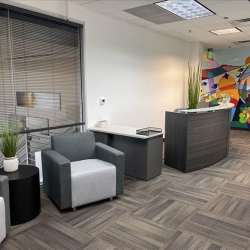 Office space - Scottsdale