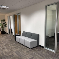 Offices at 10101 North 92nd Street, Suite 201