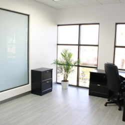Executive offices to hire in Henderson