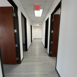Image of Henderson serviced office