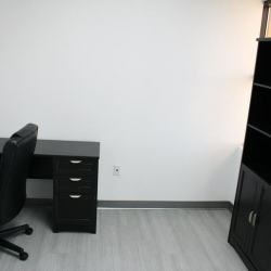 Serviced offices in central Henderson