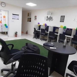 Offices at 10121 SE Sunnyside Road, Suite 300