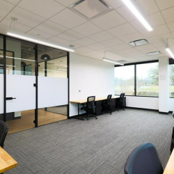 10127 Morocco Street 195