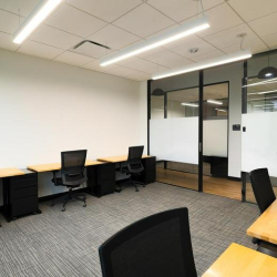 Serviced offices to rent in 