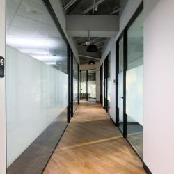 Interior of 10127 Morocco Street 195