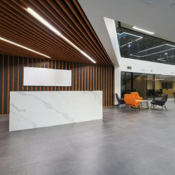 10127 Morocco Street 195 office suites