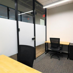 Serviced office to hire in San Antonio