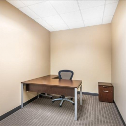 Exterior image of 10130 Perimeter Parkway, Suite 200
