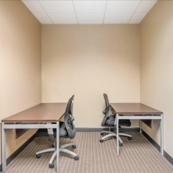 Offices at 10130 Perimeter Parkway, Suite 200