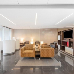 Image of Charlotte (North Carolina) serviced office