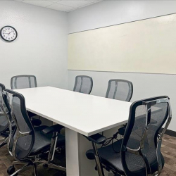 10130 Perimeter Parkway, Suite 200