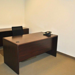 Offices at 10150 Highland Manor Drive, Suite 200