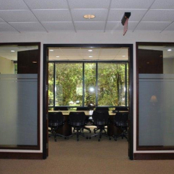 Serviced offices to rent in 