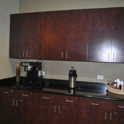 Executive office centres to hire in Tampa