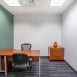 Serviced offices to let in Jacksonville (Florida)