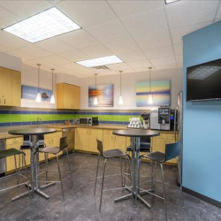 10151 Deerwood Park Boulevard, Building 200, Suite 250 serviced offices