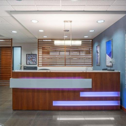 10151 Deerwood Park Boulevard, Building 200, Suite 250