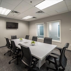 Office accomodations to rent in Las Vegas