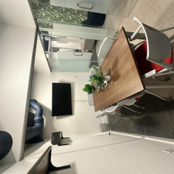 Office suites to let in Lone Tree