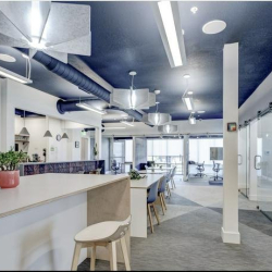 10185 Park Meadows Drive