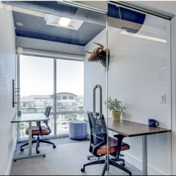 Executive office centre - Lone Tree
