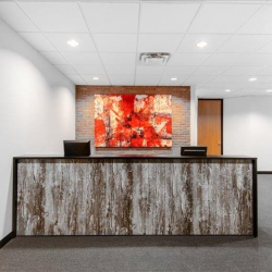 Serviced offices to lease in Colorado Springs