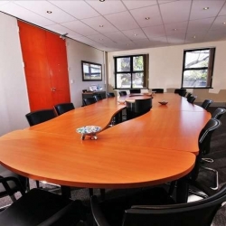Office spaces to lease in Atlanta