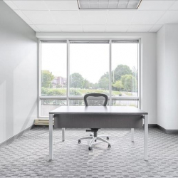 Office accomodation in Louisville