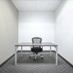 Serviced office centre - Louisville