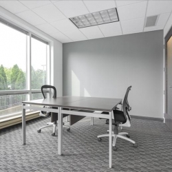 Executive suites to hire in Louisville