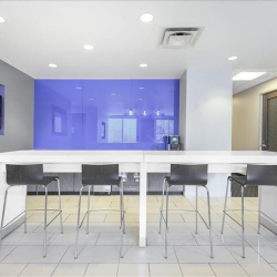 10200 Forest Green Blvd, Suite 112 serviced offices