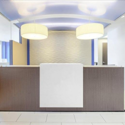 Image of Louisville serviced office