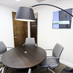 Executive office centre to rent in Miami