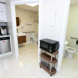 1021 Ives Dairy Road, Building 3, Suite 115