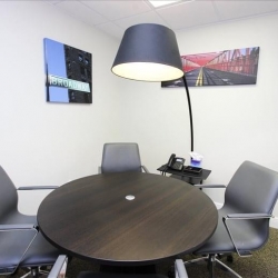 Office suites to hire in Miami