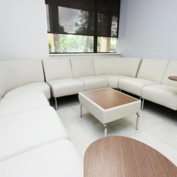 Serviced office centres to hire in Miami