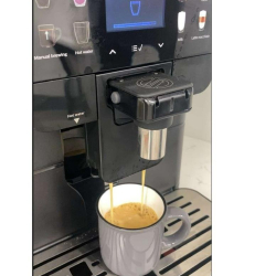 Offices at 10225, Yonge Street, Unit R