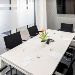 Serviced offices in central Silver Spring