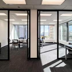 Executive office centres to let in Edmonton