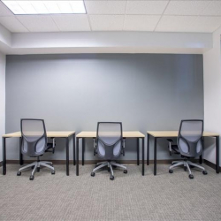 Serviced office to lease in Folsom (California)