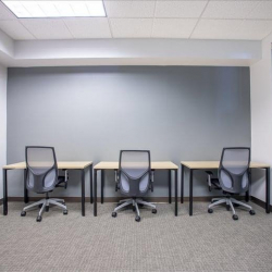 Office accomodation in Folsom (California)