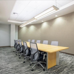 Executive offices to lease in Folsom (California)