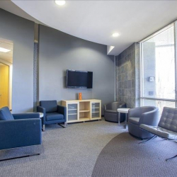 Executive suites to hire in Folsom (California)