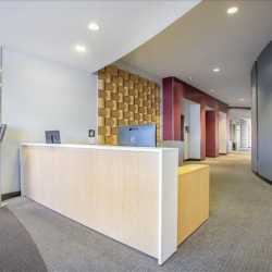Serviced offices to lease in Folsom (California)