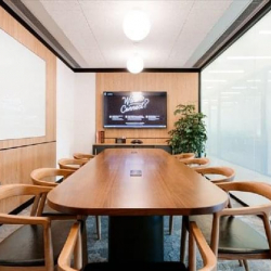 Office accomodation to lease in Los Angeles