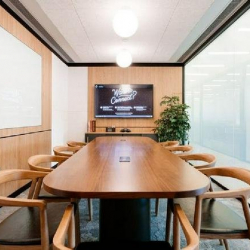 10250 Constellation Boulevard, Constellation Place, Suite 100