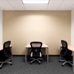 Serviced offices to lease in Princeton
