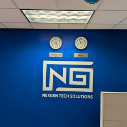 Serviced offices to rent in Hamilton (Ontario)