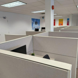 Serviced offices to rent in Hamilton (Ontario)